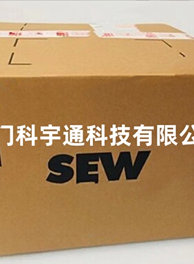 寻ISEW赛威变频器MDV60A0220503400