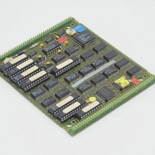 Aufsteckmodul Psm 议价6Ab70221Ba Coll 0221Ba Open 6Ab7