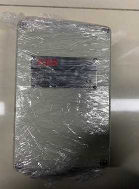 ABB张力控制器PFRA1013BSE003911R23拍前询价