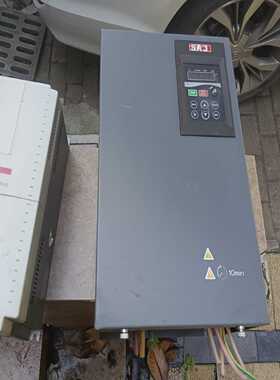 三晶变频器vm1000-4t030g/037p30-【询价】