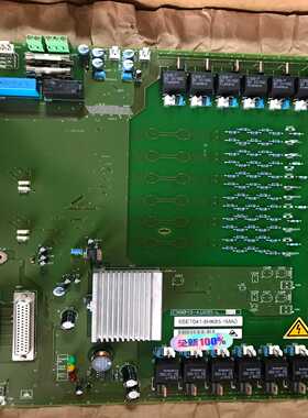 67041-885-1M0全新电源板触发板~询价