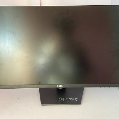 戴尔S2421HSX24英寸IPS面板显示器75HZ刷新-议价