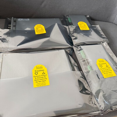 询价-本特利350040M