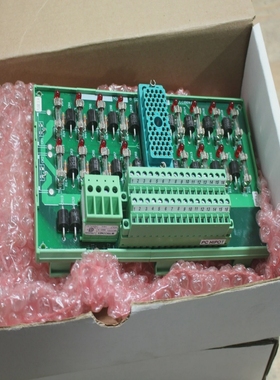 PheonixContactP/N3000725-160NREVA