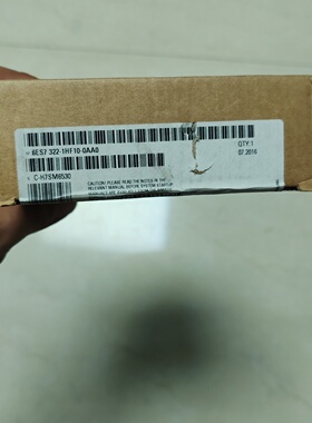 询-SIMATICS7300系列RELAYOUTPU