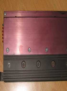 【星慕电子】百格拉D450 Berger Lahr  D450.001.