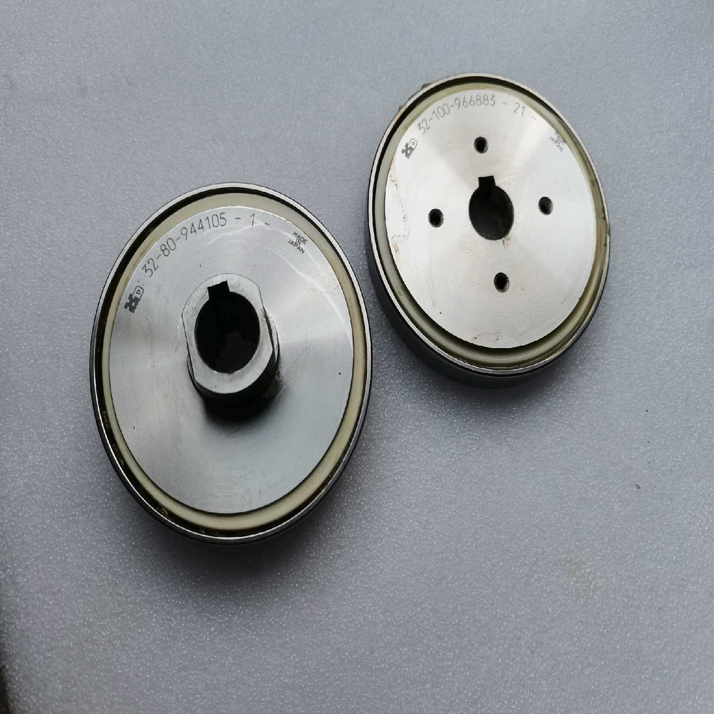 询价哈默纳科HD谐波减速器32-80-944105-1