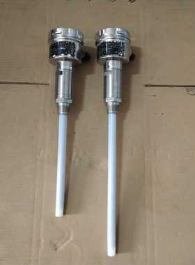 VEGACAP64德国威格电容式料位计CP64.CXGG询价