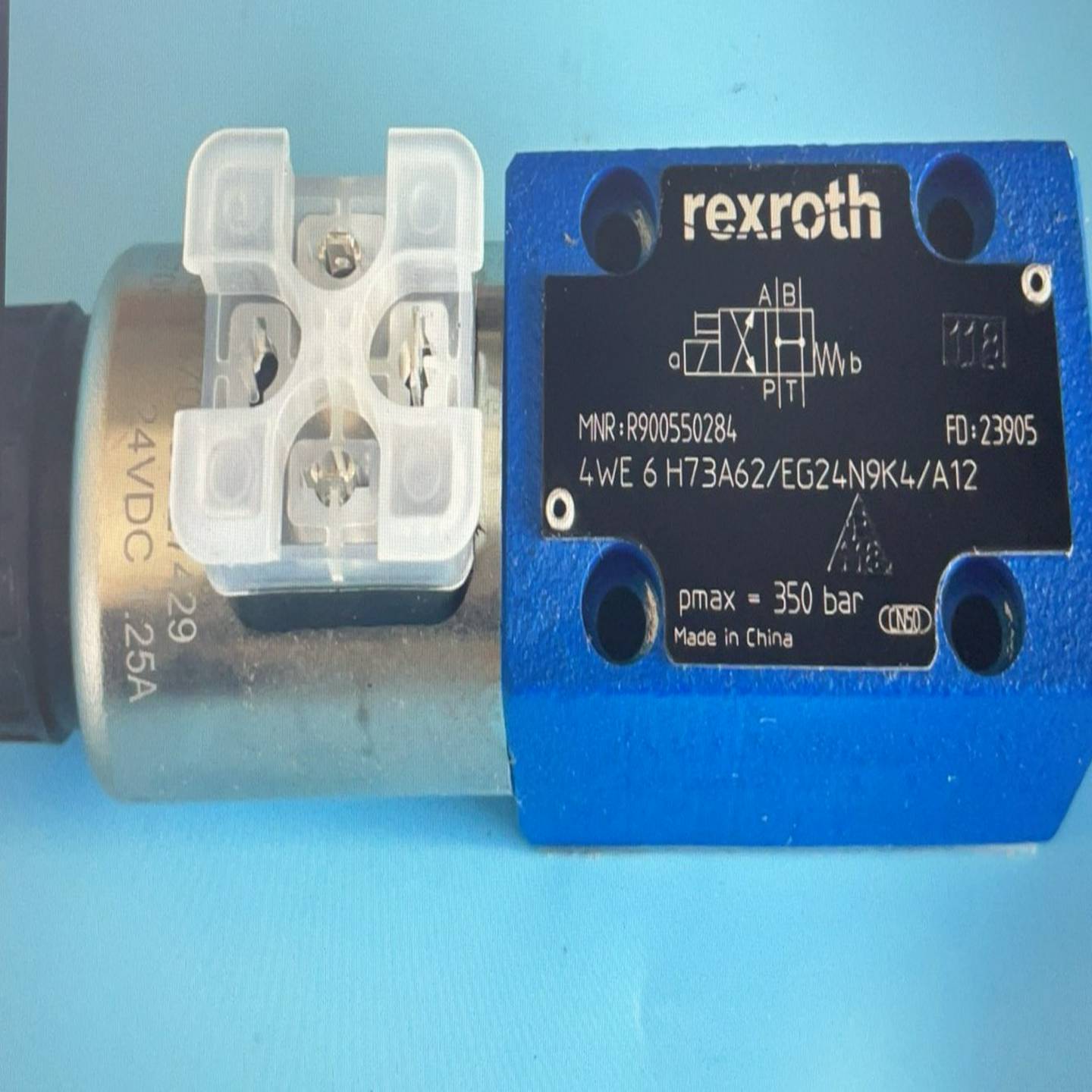 R9005502844WE6H73A6X/EG24N9K4适用