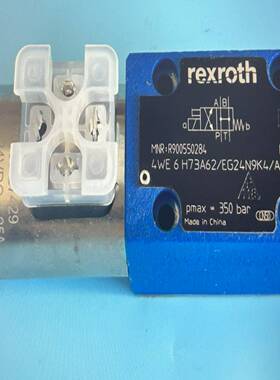 R9005502844WE6H73A6X/EG24N9K4询价