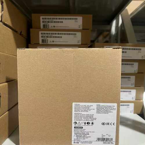 【星慕电子】1ph8133-1df02-0ba1  95以上成色，带包装