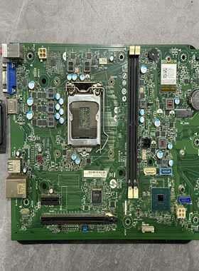 （议价）h370主板