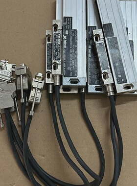 询价*RSFElektrok光栅尺MSA7701