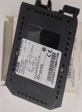 【议价】信号转换器CC-ERTD/V有联系我，议适用