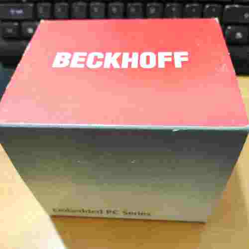 询价BECKH0FF模块CX1100-0004
