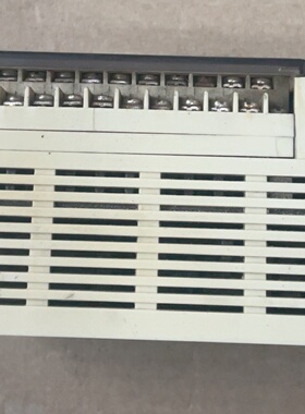 议价XC332TE1只成色图2轴脉冲输带负议价