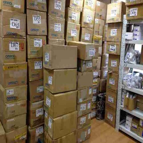 议价-时间继电器H3CR-A8/H3CR-A/H3BA-UN/H3BA-N8H/P2CF-