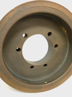 TIMINGBELTPULLEYBUSHINGBORENUMBEROFTEETH-44BUSHINGS