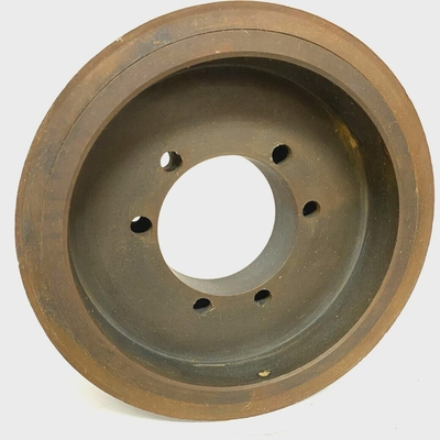 TIMINGBELTPULLEYBUSHINGBORENUMBEROFTEETH-44BUSHINGS