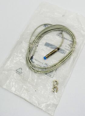 Sick IM0804NPSZW1 IM0804NPSZW1 7900009 DC 1030V Nherungssens