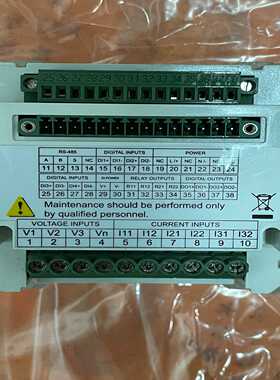 议价ccueergy仪cuvim-2I--2-2