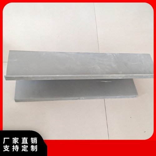 SMC铁路电缆槽玻璃钢槽式梯式复合防火阻燃电缆桥架线槽型号齐全