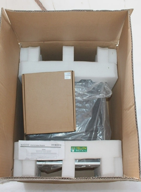 VERINTEDGEVR30070-300-6442NETWORKVIDEORECODER100-240V