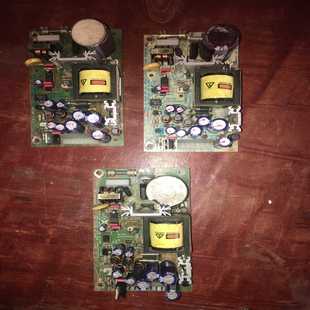 工控电源 SNP SKYNET 台湾天网 询价 9F40