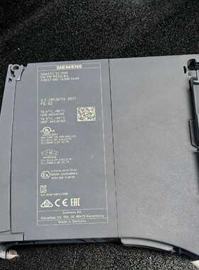 出售西门子SIMATICS7-1500CMPTPRS--议价商品