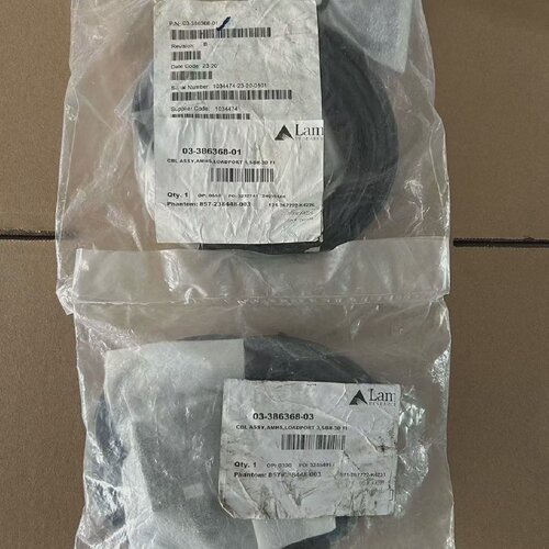 【询价】北洋传感器DMS-GB1-Z28