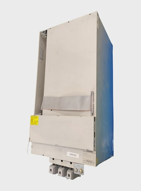 SiemensSimodrive6116SN1123-1AA01-0FA0LtModul200A