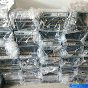 40000A汇川高压变频器功率；议价 0030 HD9M A069