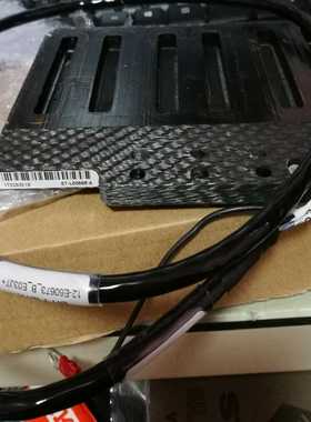 【星慕电子】07-L00665  07-L00101  02-45169