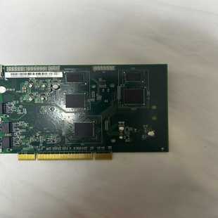 汇川运动控制卡，汇川总线卡，EtherCAT控制卡IMC3-议价