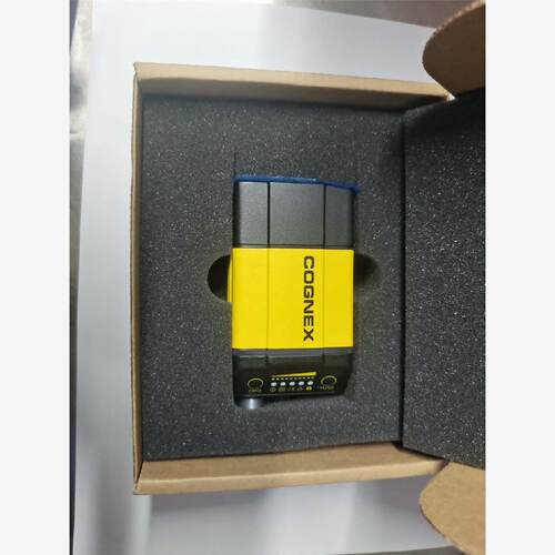 询》议价商品DM374XM康耐视读码器DM374XMAXM议