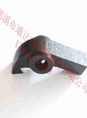 议价-08机凸块北人08机05机BB机N73-70133凸块凸轮牙板-议价d