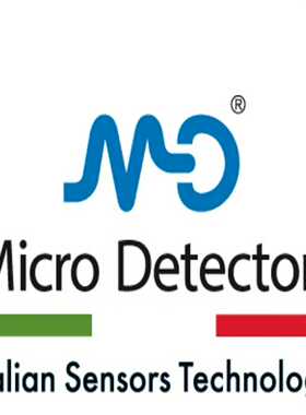 MICRODETECTORS墨迪开关传感器全系列询价