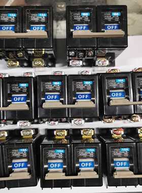 富士CP32D，10A，试好发货。询价