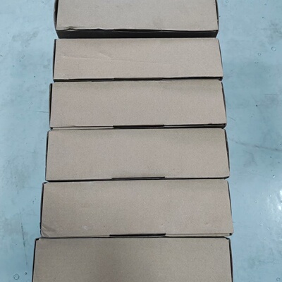 询价*TPC7012EW昆仑通态触摸屏余料未使用