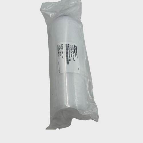 PARKER ZCTP1045ENPP 0.45 MICRON TETPOR PLUS FILTER  ORIGINAL