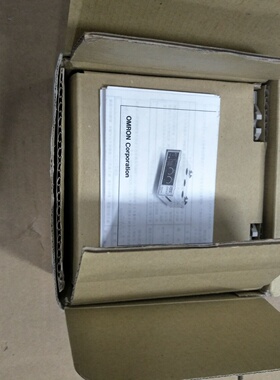 配件继电器K2CMQ2LSAK2CMQ2LSA议价