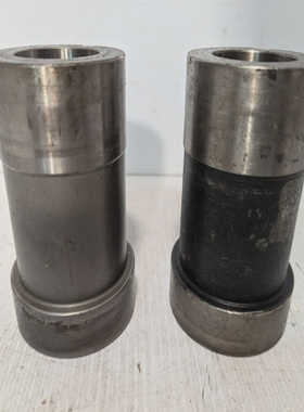 Lotof2SleeveBushings,4