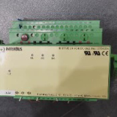 寻IBSSTME24AO4SF2754354菲尼克
