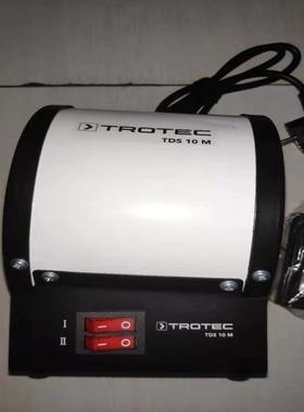 议价议价STAHL 916013-11-11k  214896防爆安全栅议价