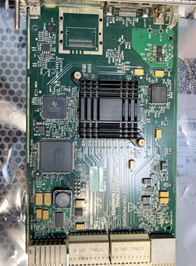 美国NIPXIE8360远程控制卡议价