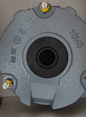 SEW赛威制动器BMG440Nm400AC德-询
