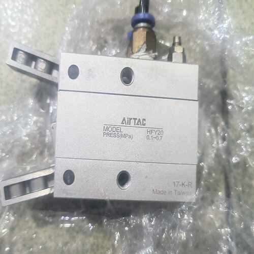 ArTAC，HFY20，手指气缸询价
