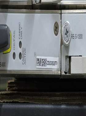 询价JuniperSCB-MX引擎主控扩展卡