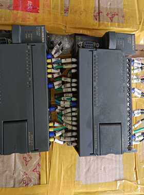 CPU224型号214-1BD23-0XB0功能，~询价