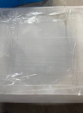 议价Lam Semiconductor Electrostatic Suction Cup Model 84057N